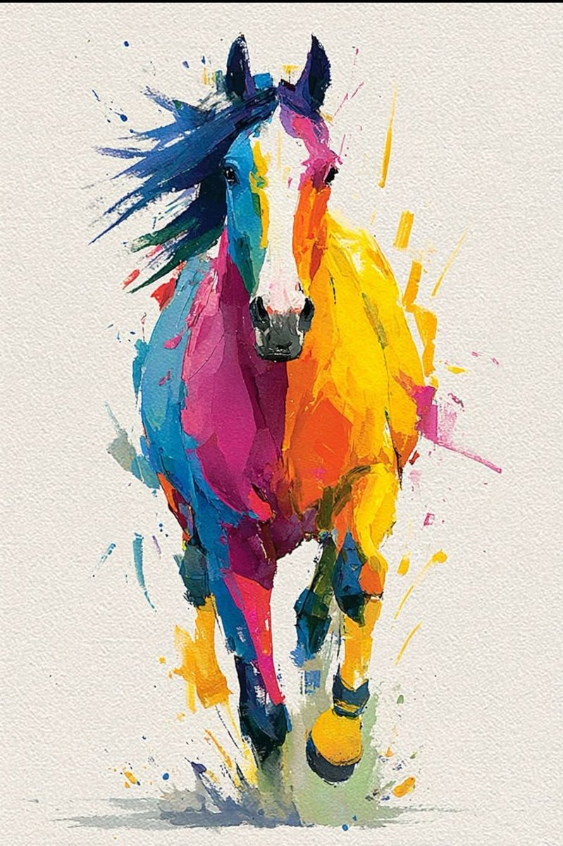 #3Jun🏇||Nuevamente tuvimos una semana muy positiva dando como máximo dos sugerencias por carreras y en otras una sola solita

Esta semana les tengo 
¡¡¡DOS IMPERDIBLES!!! y la información es TOTALMENTE GRATUITA
solamente deben apoyarme con LIKE, ME GUSTA y SEGUIRME
Estén atentos