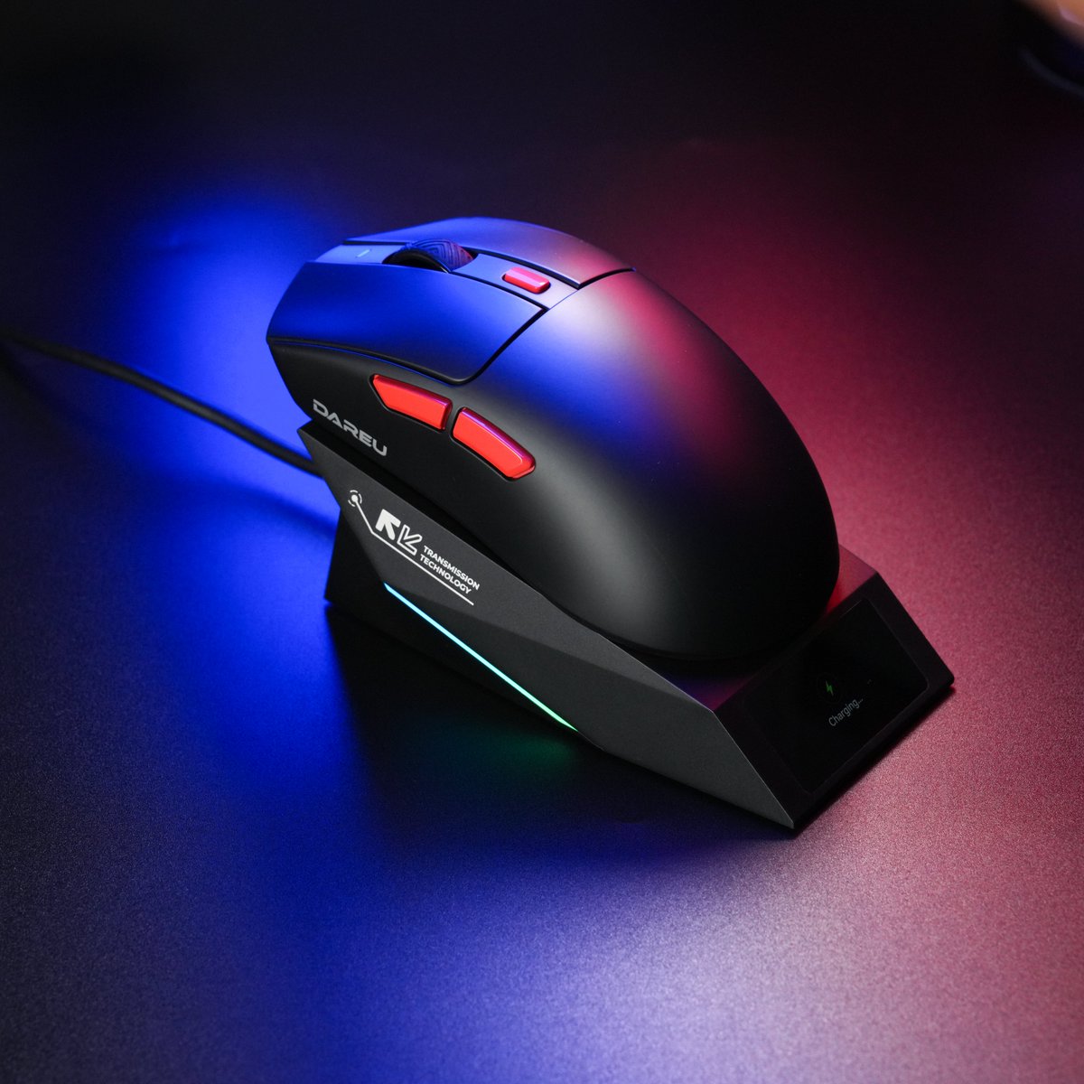 Dareu_Global's tweet photo. 🚨 NEW LAUNCH ALERT 🚨
Introducing the DAREU AE6 PRO
⚫ Classic Black Edition
🖐️ Ergonomic Design sessions
⚡ Charging Stand with Built-in Receiver – stay powered and connected, always
🔧 Keel Structure + DAREU KBS Button
📍 Come see it now.
#DAREU #AE6PRO https://t.co/ptRn1A9dCA