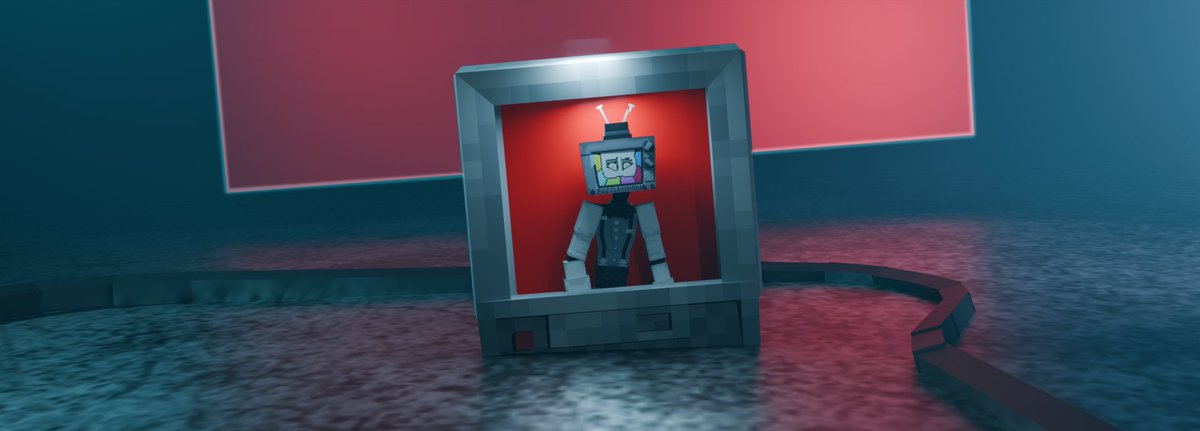 Ya estamos en el proceso de invitaciones para la competición Boom Blast, si estas interesado haznos saber en los comentarios y apoyando este tweet, o comenta a quien te gustaria ver en el evento.