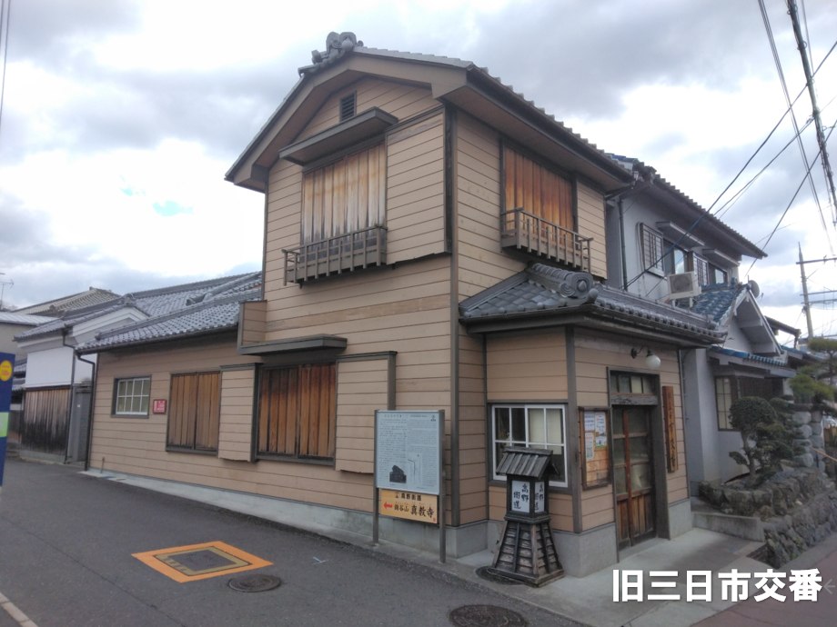 nankai_official's tweet photo. \6月末まで実施中/
駅から始まる #南海沿線ツアー第7弾
6月はあじさいの季節です!
錦織公園(河内の里)などが見どころスポットです👀
滝谷駅から河内長野駅間をアプリ「#SpotTour」を使って散策しませんか?
詳細はこちら
https://t.co/jmQEm5edWG
共催/#南海電鉄 #河内長野市 #富田林市 https://t.co/e5BwIJOeYR