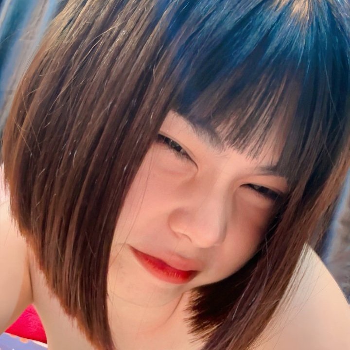 #NewProfilePic