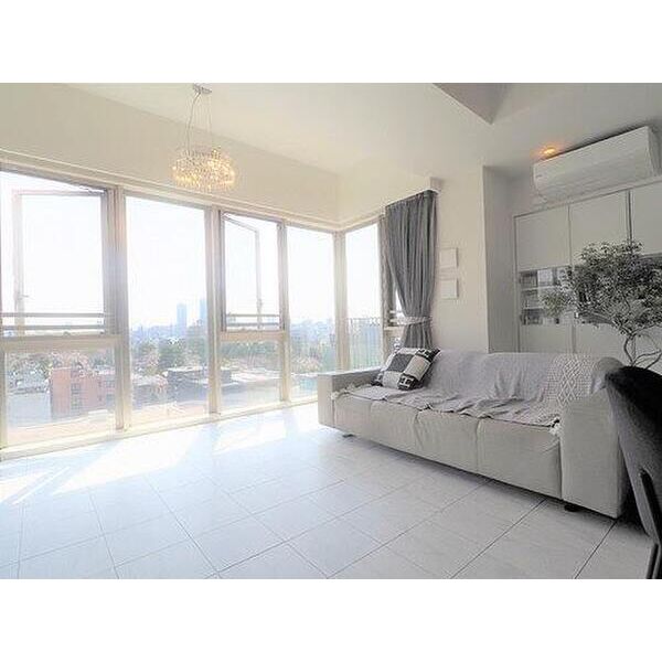 official_MATCH_'s tweet image. ✨家賃98万円✨！！
🗾東京都港区南青山🗾
🚶青山一丁目　駅徒歩7分🚶
🌈4LDK🌈
🌈109.36㎡🌈
🌇9階建て🌇
🏆築2013年🎉　　　

全国どこでも仲介手数料0円✨
エリアごとに担当がついて内見も可✨
安くなります！✨
SNS総フォロワー10万人突破
room-match.net