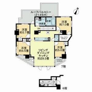 official_MATCH_'s tweet image. ✨家賃98万円✨！！
🗾東京都港区南青山🗾
🚶青山一丁目　駅徒歩7分🚶
🌈4LDK🌈
🌈109.36㎡🌈
🌇9階建て🌇
🏆築2013年🎉　　　

全国どこでも仲介手数料0円✨
エリアごとに担当がついて内見も可✨
安くなります！✨
SNS総フォロワー10万人突破
room-match.net