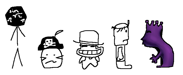 fnfrobloxmix's tweet image. SEND WORD - this meme is from the future you wouldnt get it