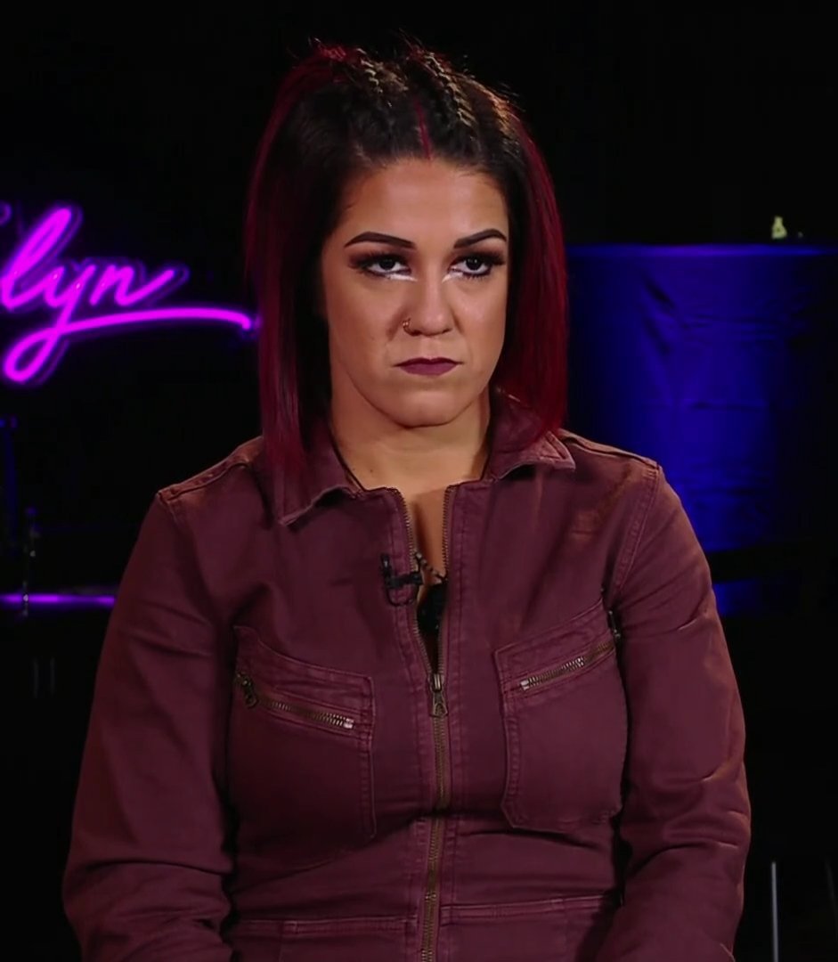 TedBayRose3's tweet image. Def Rebel