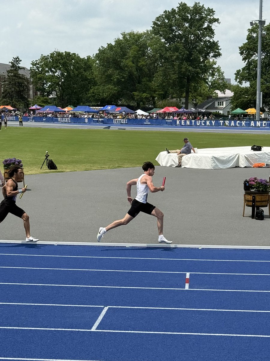 LAST WEEKENDS STATE TRACK 📸📸
<a href="/TatesCreekTrack/">Tates Creek TF</a>