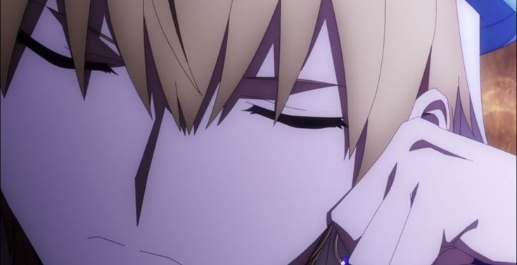 He popped a squat, 
But of course it was a rare meeting of establishment. However, He decided to close those crimson eyes and soon opened them. 

Give me, 
The strongest you've got. That is all that will do. ❞

#𝓨𝐀𝐍𝐀𝐆𝐈