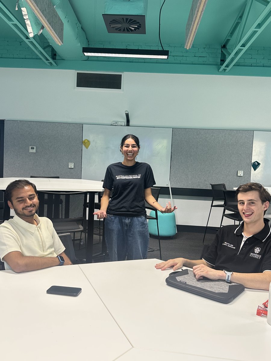 The ASE Group tweet media