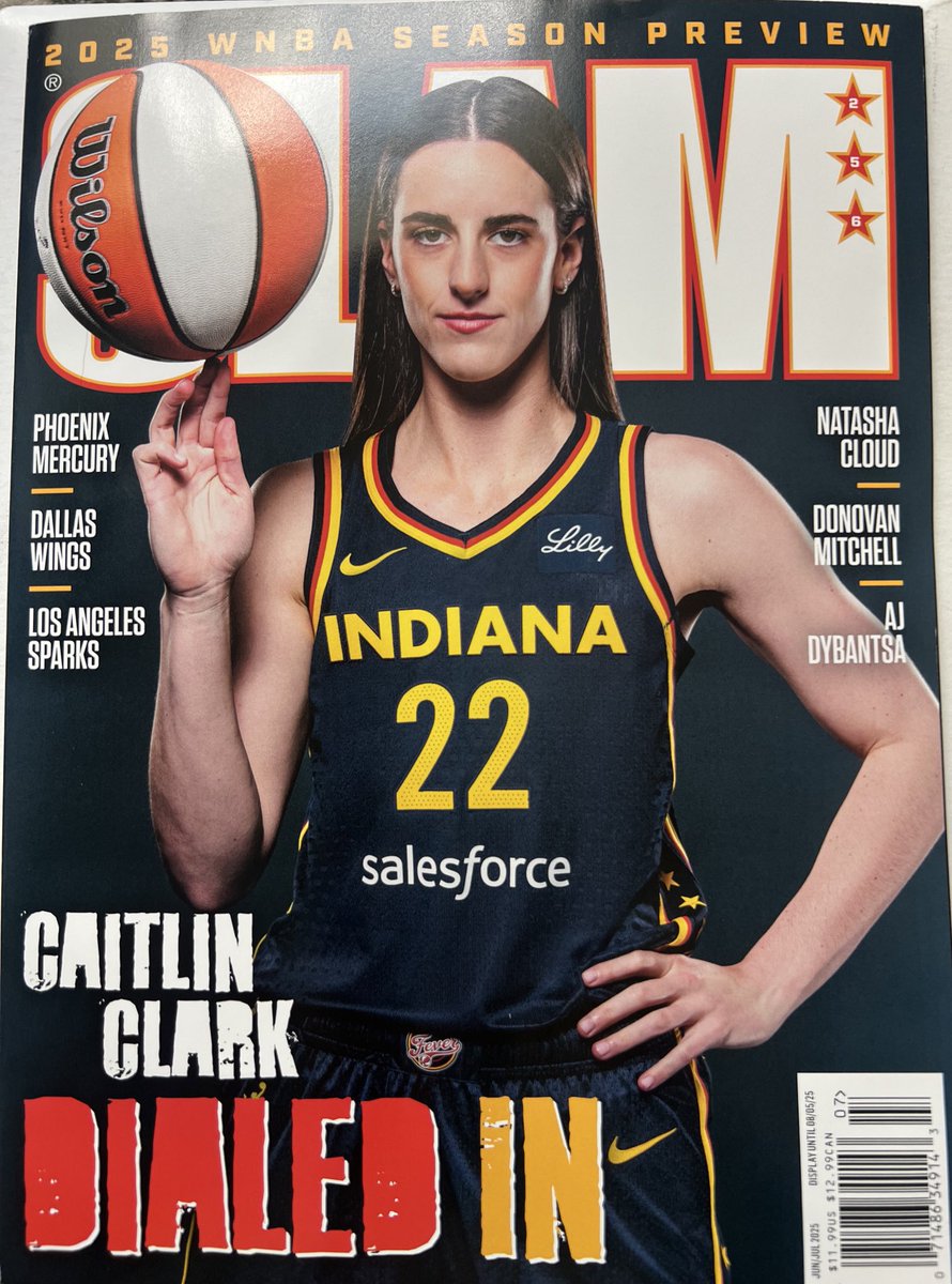 <a href="/gianinaskarlett/">gianinaskarlett</a> Something more than a meme. 
Caitlin Clark MVP

GNfkxLaiC2YLyWJzLT5EJeAqrijyXs7dbK8Pa1gyMGXD