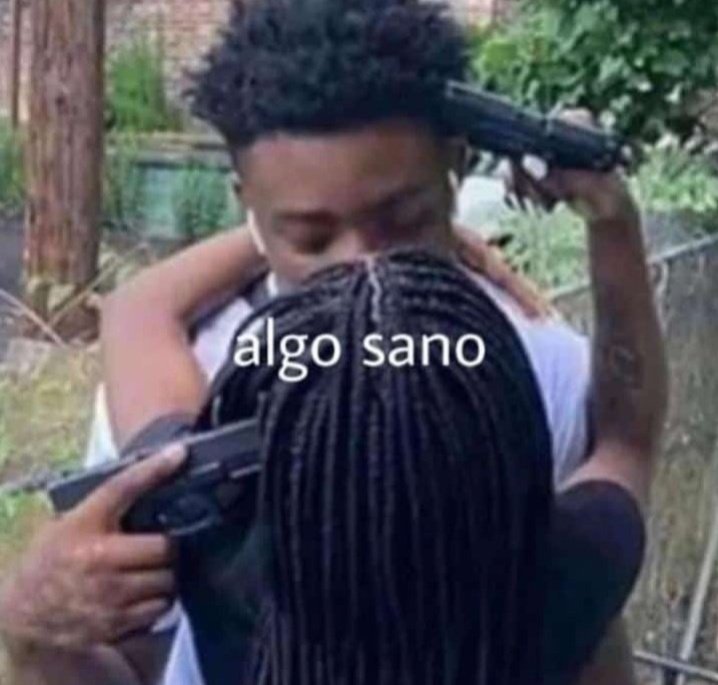 algo asi barbaa