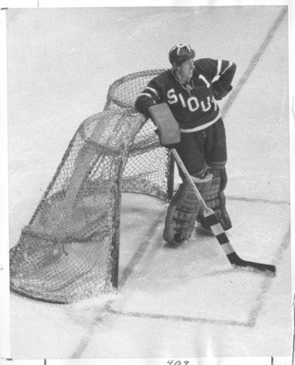 𝗘𝗙𝗕 tweet media