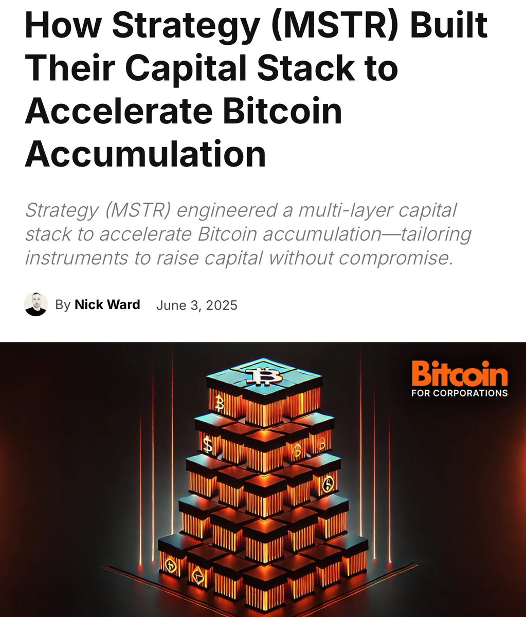 Plan2025🇩🇰🟧₿ (@Starskov) / Posts / X