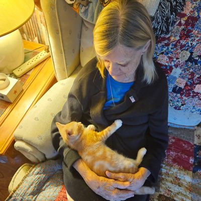 AstonTasha's tweet photo. #NewProfilePic https://t.co/Qe4PaL6Lqv