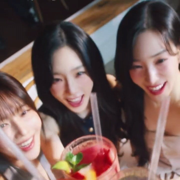 GG8_EDIT's tweet image. 