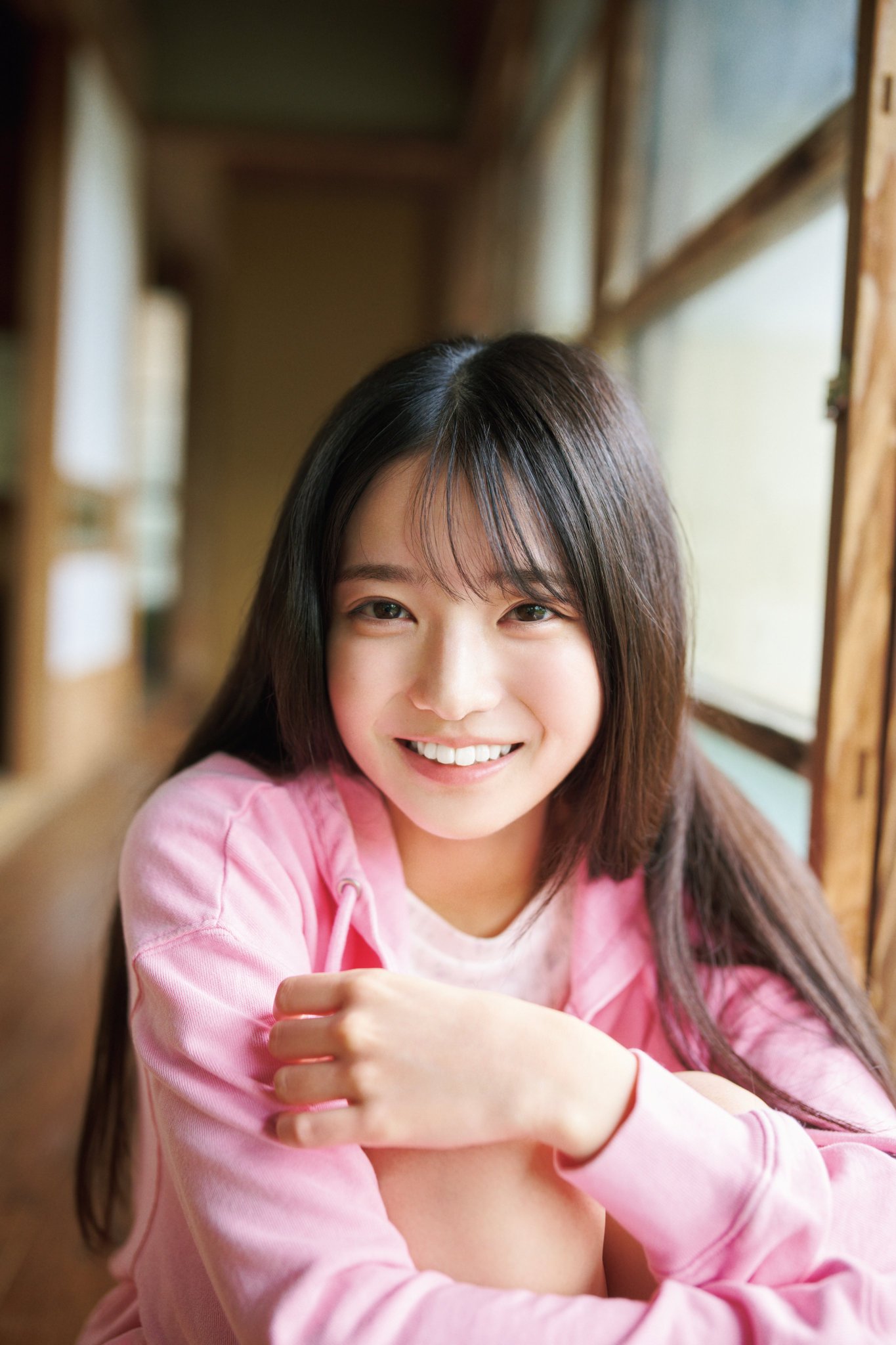瀬戸口心月 13周年記念 生写真 ノーマル3種 座り 乃木坂46 瀬戸口心月 6期生スペシャル 6種コンプ 生写真 - メルカリ