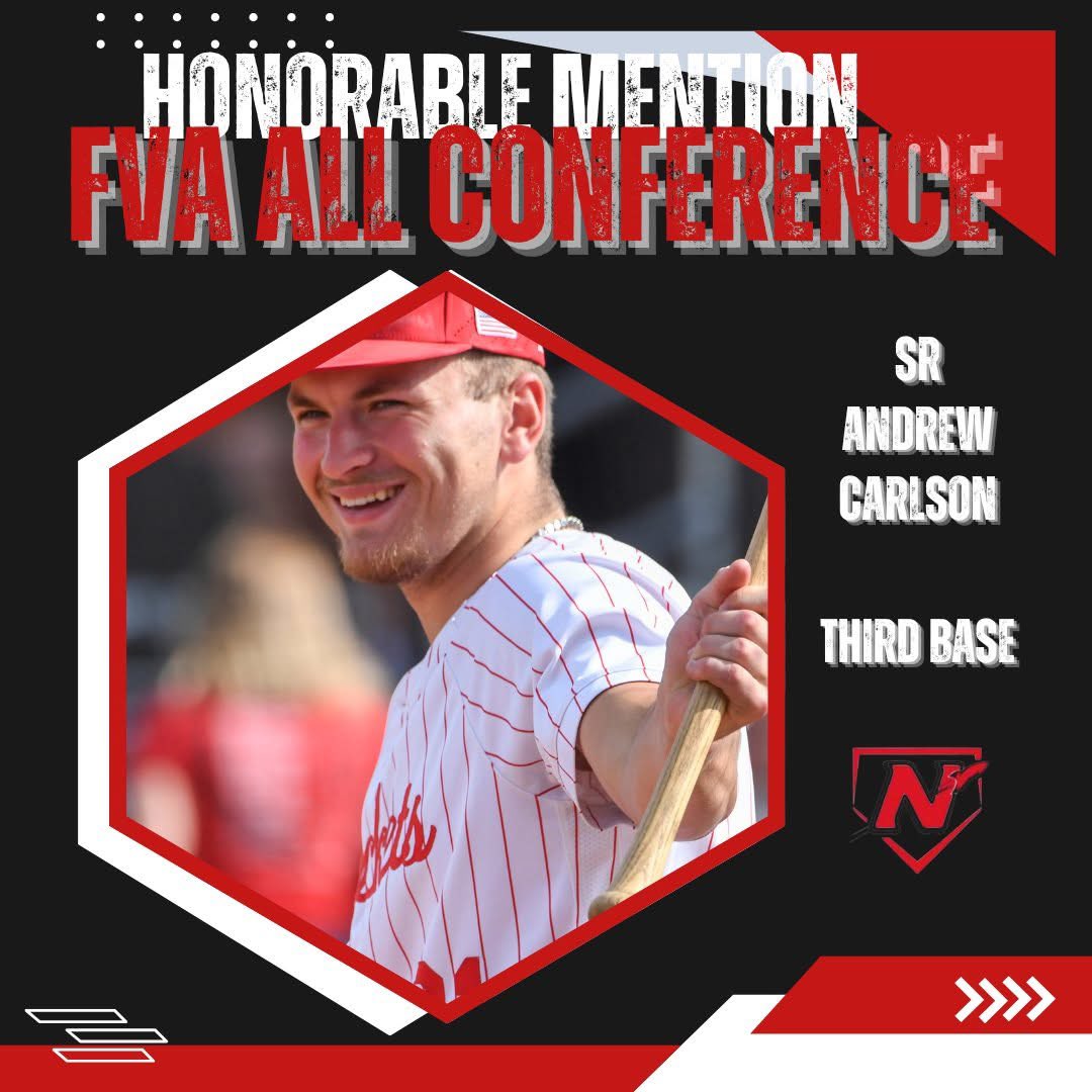 Neenah Rockets Baseball tweet media