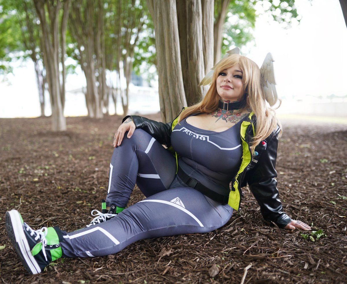 inkedcos tweet media