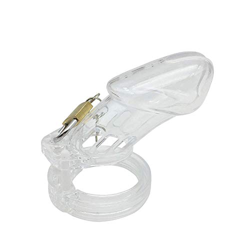 Sex Toys Store UAE🇦🇪 tweet media