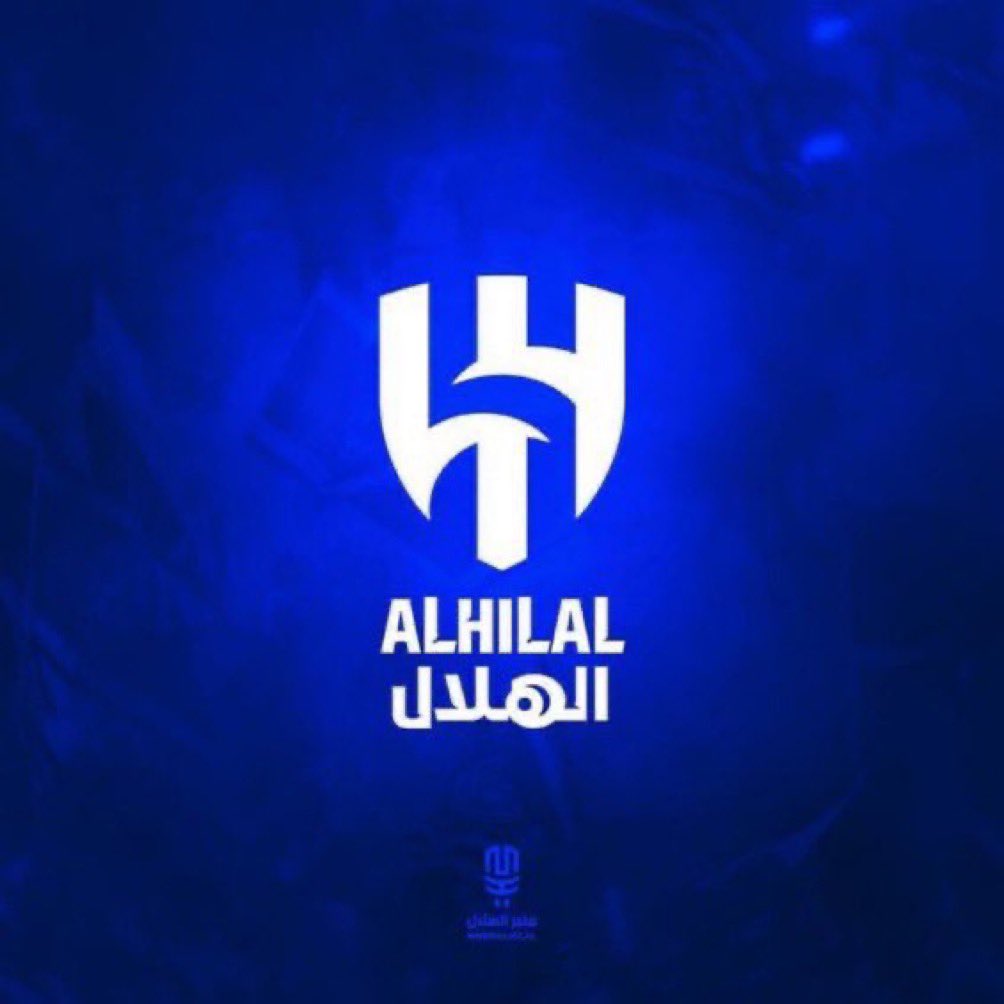 🚨🚨🚨🚨🚨🚨🚨🚨🚨

خاااص

#الهلال يستهدف لاعبين سعودين 

ظهير يمين 

مدافع 

حارس 

#اوسيمين 
#انزاغي
#ثيو_هيرنانديز 
#فابريزو_رومانو
#فهد_بن_نافل