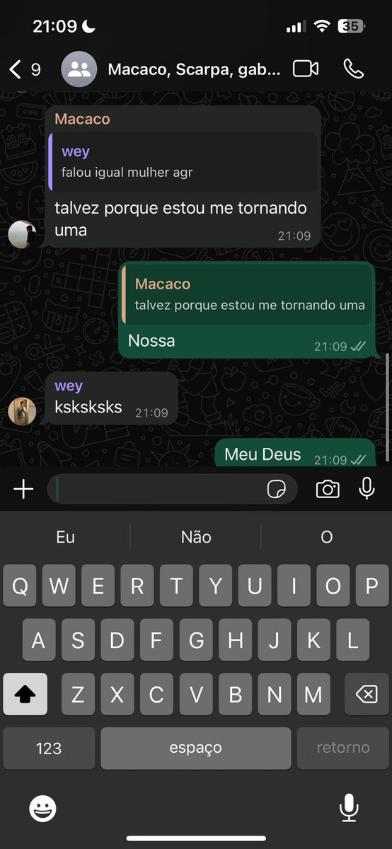 Procuro trio estou trio com uma bichona