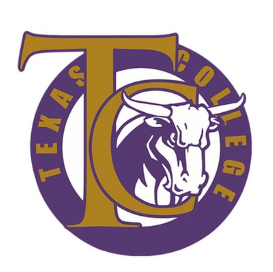 Chase leonard (@chaseleonard89) on Twitter photo After a great conversation with coach jones <a href="/Manmakerallday/">Nathaniel Jones</a> I’m extremely blessed to receive my first d1 offer from Texas college steers <a href="/CoachMicahHill/">Micah Hill</a> <a href="/oakridgefb/">War Eagle Football</a> <a href="/CoachADarling/">Austin Darling</a> <a href="/str8texn/">Greg Robinson</a> After a great conversation with coach jones <a href="/Manmakerallday/">Nathaniel Jones</a> I’m extremely blessed to receive my first d1 offer from Texas college steers <a href="/CoachMicahHill/">Micah Hill</a> <a href="/oakridgefb/">War Eagle Football</a> <a href="/CoachADarling/">Austin Darling</a> <a href="/str8texn/">Greg Robinson</a>