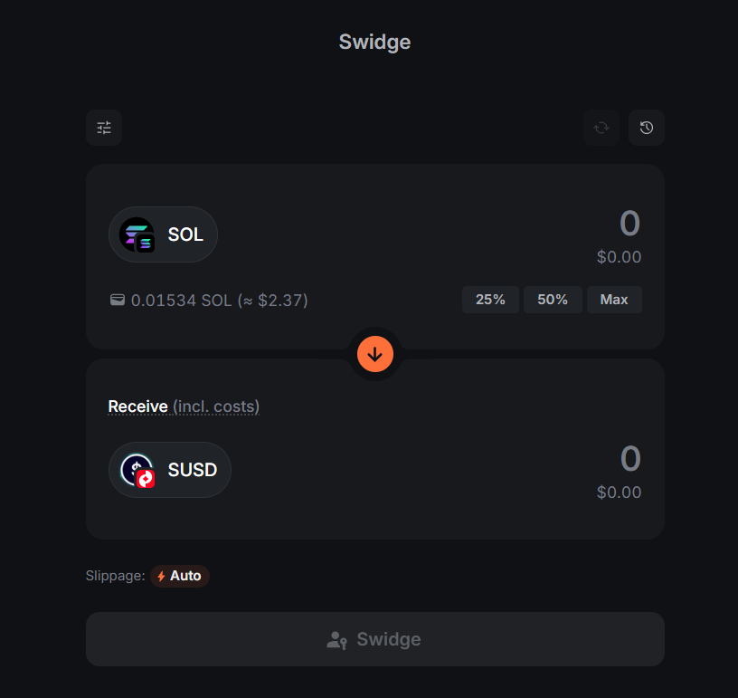 033_eth's tweet photo. If you’re frequently bridging/swapping, always compare:

➡️@infinex  vs. Stargate / LayerZero (for cross-chain swaps)

➡️Base vs. Arbitrum / Optimism (for cheapest L2 fees) https://t.co/cjCmpC6ryz
