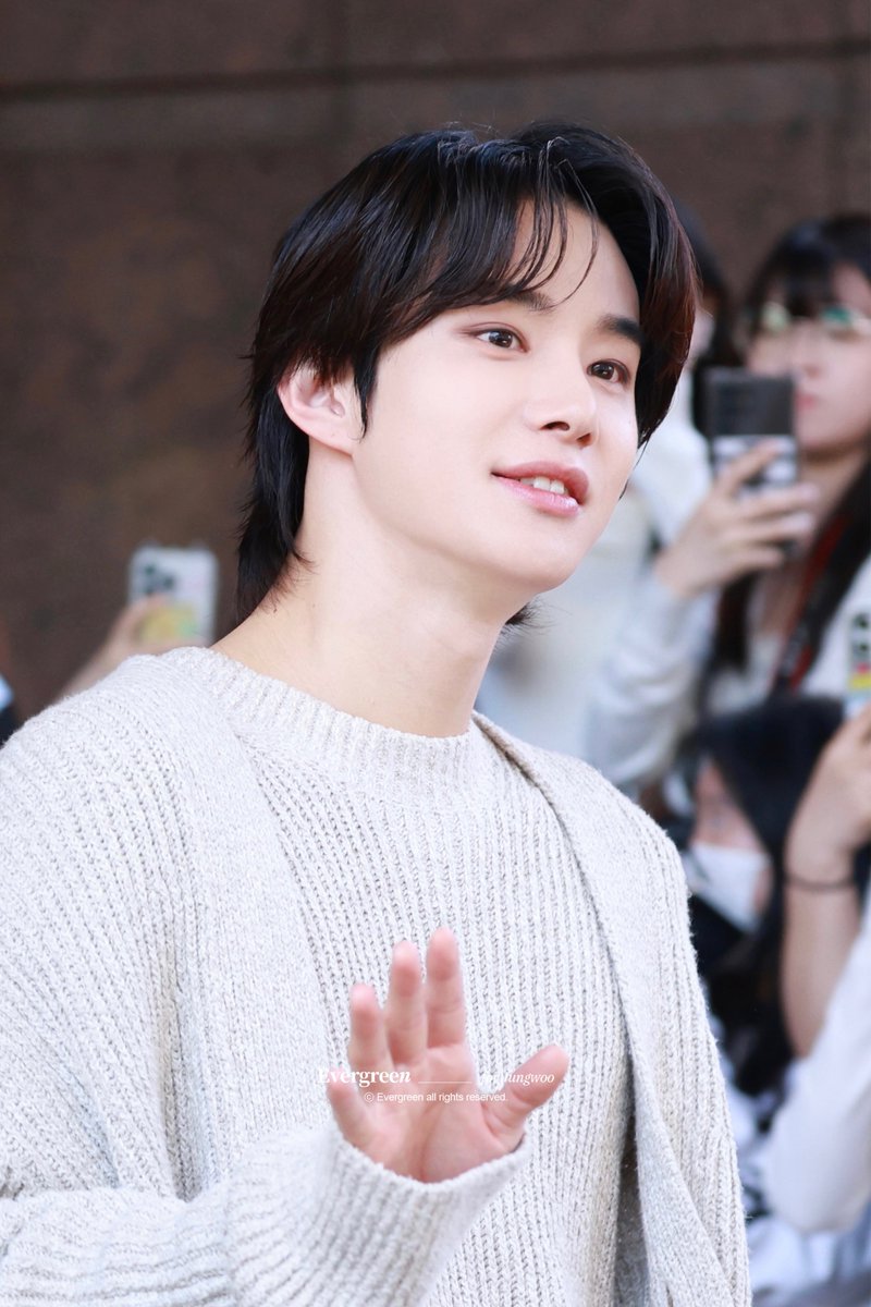 250604 토즈 팝업
JUNGWOO FOR TODS ITALIAN SUMMER
#정우 #JUNGWOO 
#JUNGWOOxTodsItalianSummer
#TodsItalianSummer
#정우랑_함께하는_토즈썸머
<a href="/Tods/">Tods</a>