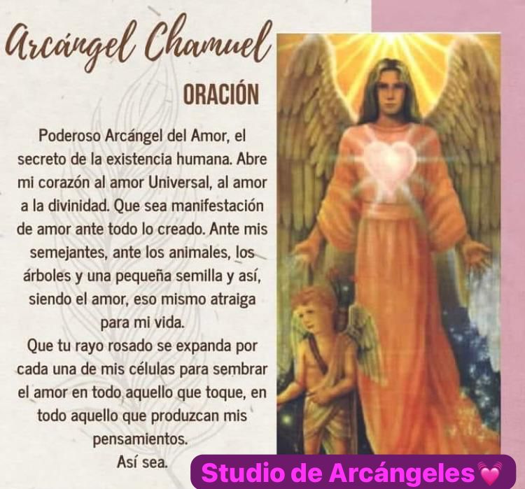 🪷🙌🩷🪷🙌🩷🪷🙌🩷🪷🙌🩷🪷🙌