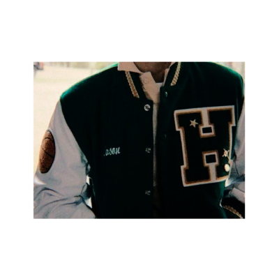 𝐇𝐀𝐖𝐊𝐈𝐍𝐒 𝐇𝐈𝐆𝐇 𝐒𝐂𝐇𝐎𝐎𝐋. tweet media