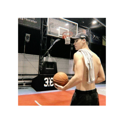 𝐇𝐀𝐖𝐊𝐈𝐍𝐒 𝐇𝐈𝐆𝐇 𝐒𝐂𝐇𝐎𝐎𝐋. tweet media