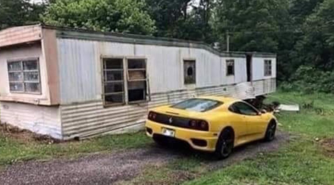 Paul Skenes on the Pittsburgh Pirates: