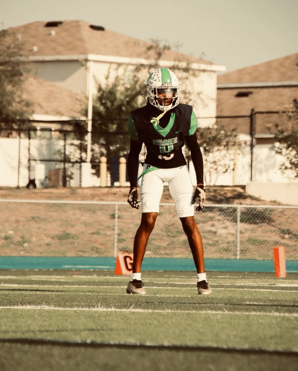_JayConyers12's tweet image. I’m on a mission , ain’t nobody stopping me !! 💯