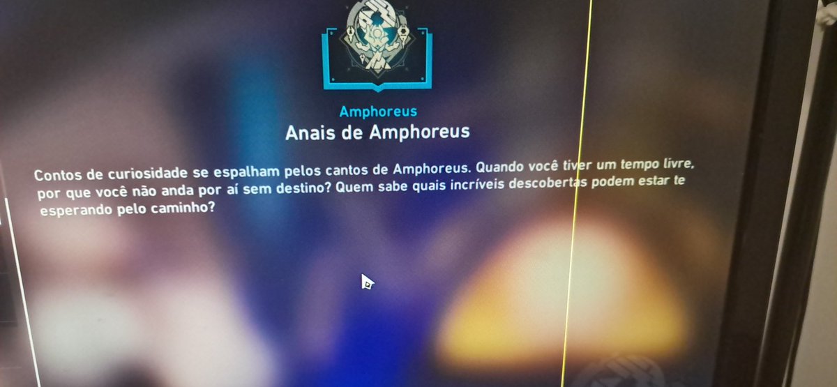 ANEXARU (@alexgamerbr145) on Twitter photo  ANEXARU (@alexgamerbr145) on Twitter photo