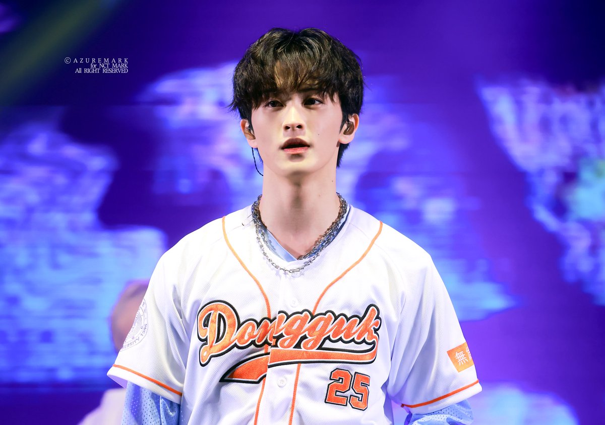 azure__mark's tweet image. 250528 마크
애옹이가 너무 예뻣어서 행복했지뭐야💚

#마크 #MARK #マーク #NCT  #nctdream #nct127 #marklee
