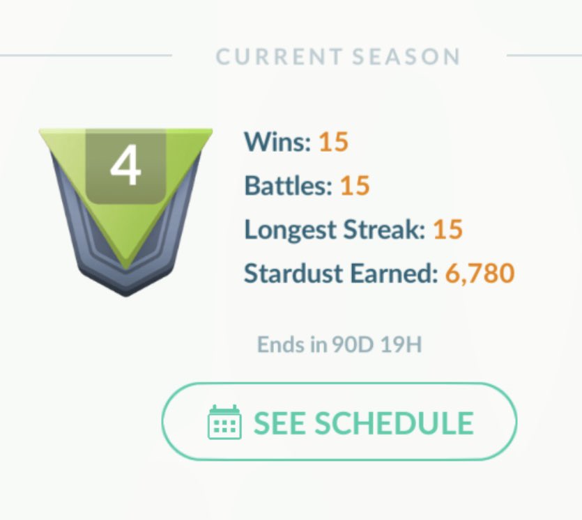 BarrhavenOD tweet media