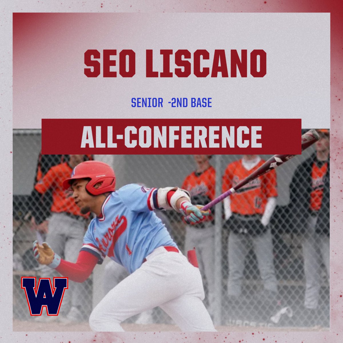 West Aurora Baseball (@awhsbaseball) on Twitter photo 