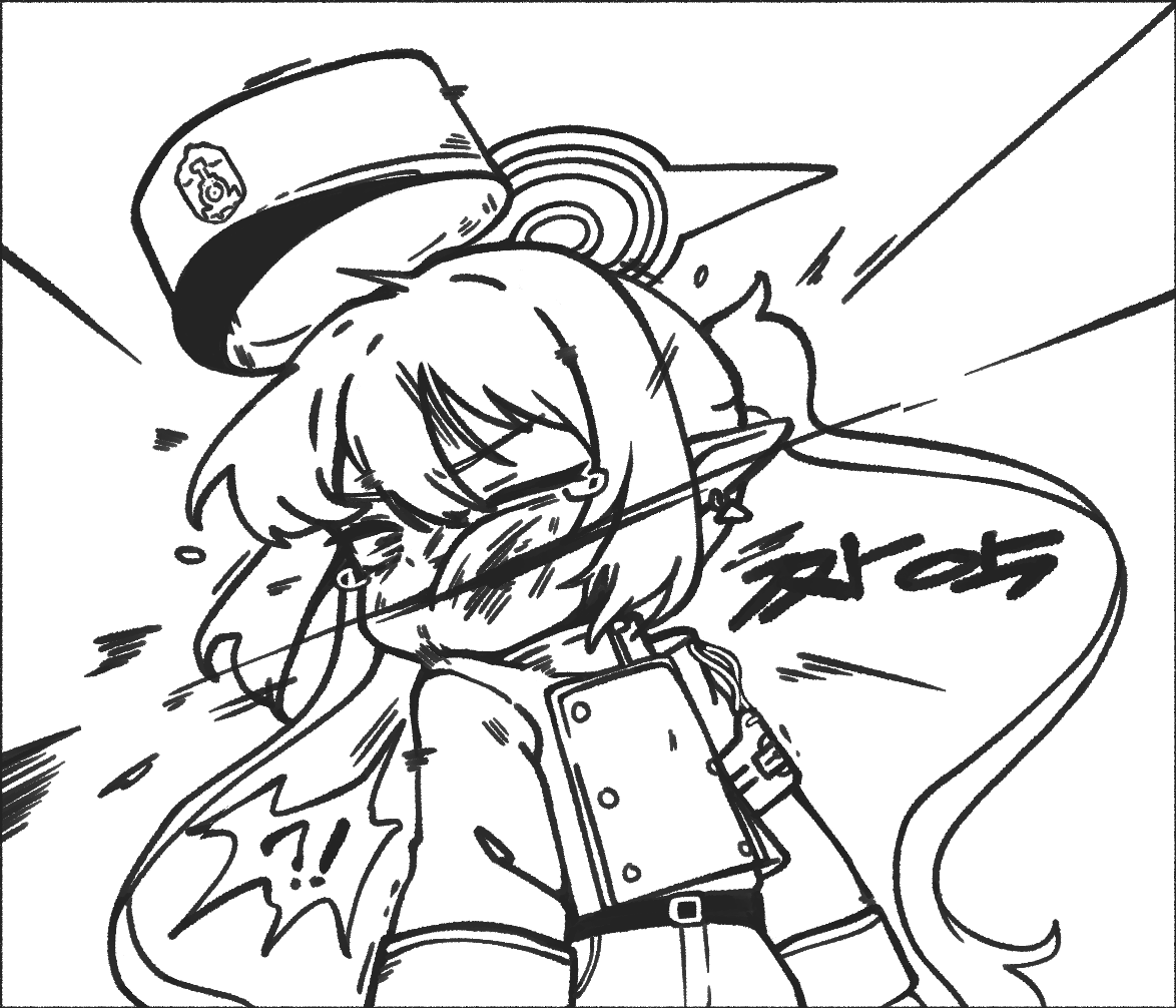 0dot001mm's tweet photo. #ブルアカ 
☺️☺️☺️☺️☺️☺️☺️😊😊😊😊😊😚😚😚😚😚😚😚😚😚😈😈😈😈😈😈😈🥰🥰🥰🥰🥰 https://t.co/VLq4Z7R3eT