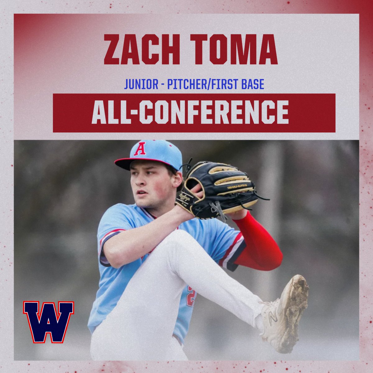 West Aurora Baseball (@awhsbaseball) on Twitter photo 