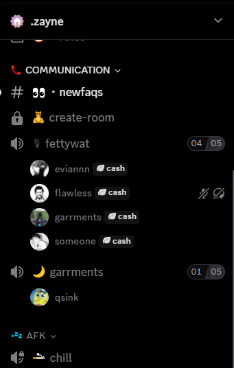 brutaltea666's tweet photo. @coffeebreak_YT hello sir. this could be below your weight class. but this is a screen of a discord of CS scamemrs. who use this scam https://t.co/JiGKqZMwtm

Nearly got me. 
maybe you can point it to someone who cares. 
steam url of user: https://t.co/saKjqBrlEc https://t.co/dHt98X3Z3d