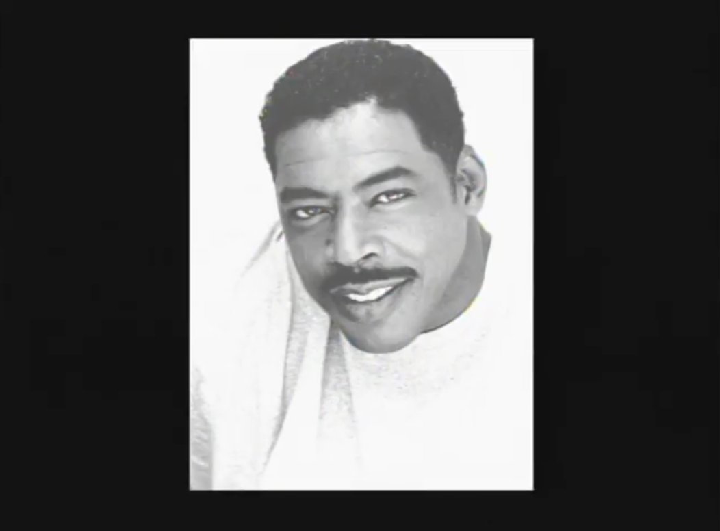 DailyAVGNQuotes's tweet image. "So Ernie Hudson, maybe you're glad that you got left out of this crappy game."
Episode 22: Ghostbusters: Follow-Up