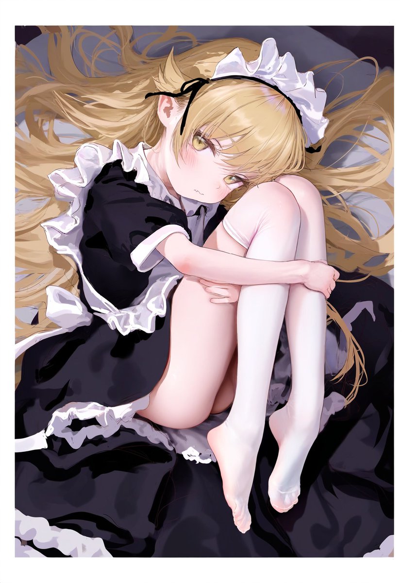 This could use some joints