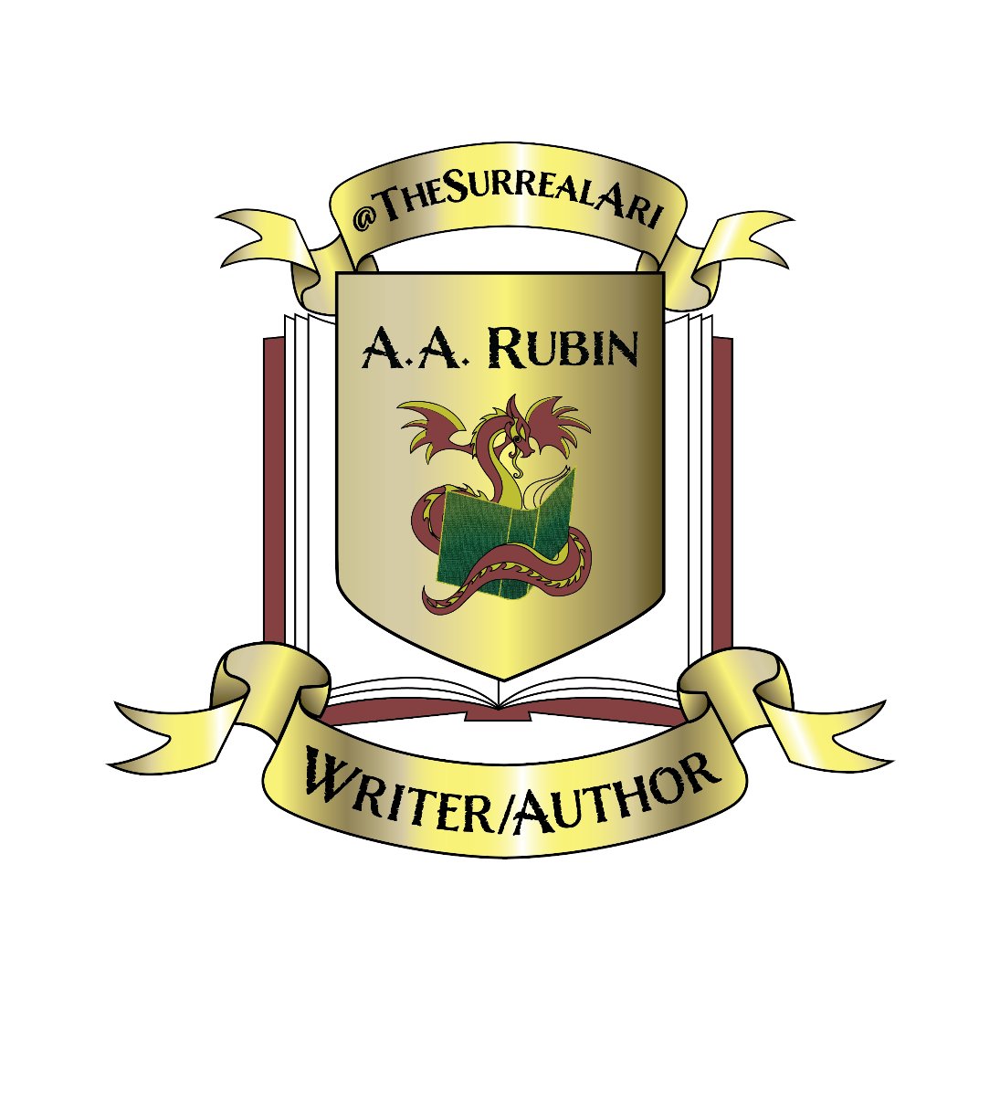 A. A. Rubin's  June Newsletter - mailchi.mp/4497858567ba/a…