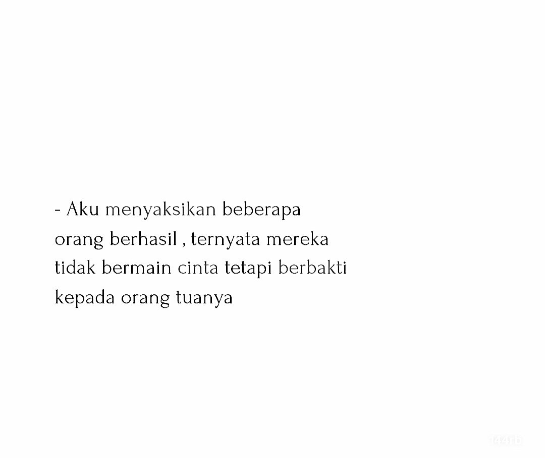 iniiniaaaa's tweet photo. https://t.co/r1fqZUe90R