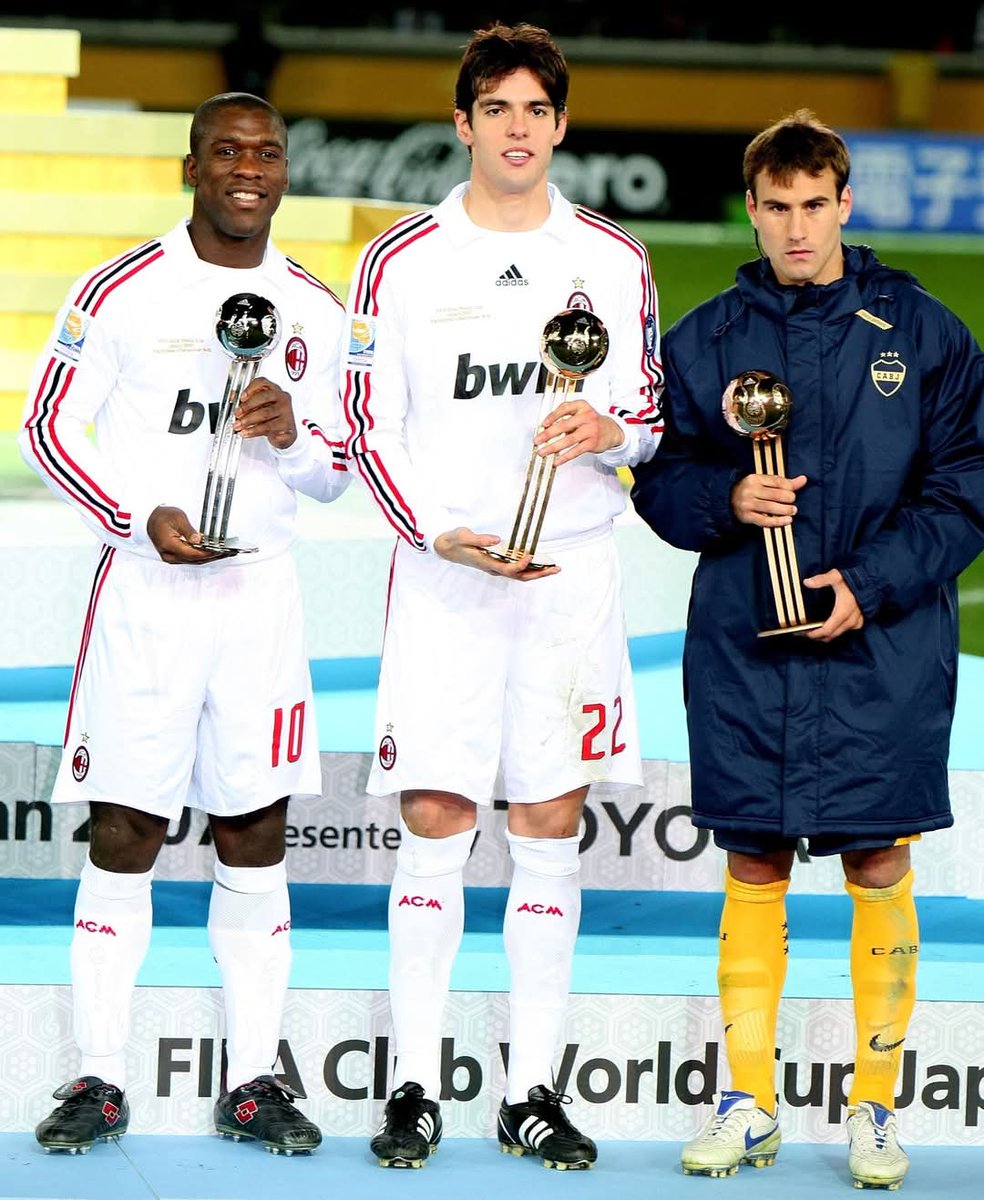 Rodri_Ez (@pipo__ez) on Twitter photo <a href="/la12tuittera/">Boca Juniors - La12Tuittera</a> GOL EN FINAL SUDAMERICANA 2005
GOL EN FINAL DE RECOPA
2006
GOL EN FINAL DE LIBERTADORES 2007
GOL Y MVP EN FINAL DEL MUNDO
2007
GOL EN FINAL DE RECOPA
2008
QUE JUGADOR POR DIOS.
JUGADOR DE PARTIDOS IMPORTANTES.
ÍDOLO ABSOLUTO. <a href="/la12tuittera/">Boca Juniors - La12Tuittera</a> GOL EN FINAL SUDAMERICANA 2005
GOL EN FINAL DE RECOPA
2006
GOL EN FINAL DE LIBERTADORES 2007
GOL Y MVP EN FINAL DEL MUNDO
2007
GOL EN FINAL DE RECOPA
2008
QUE JUGADOR POR DIOS.
JUGADOR DE PARTIDOS IMPORTANTES.
ÍDOLO ABSOLUTO.