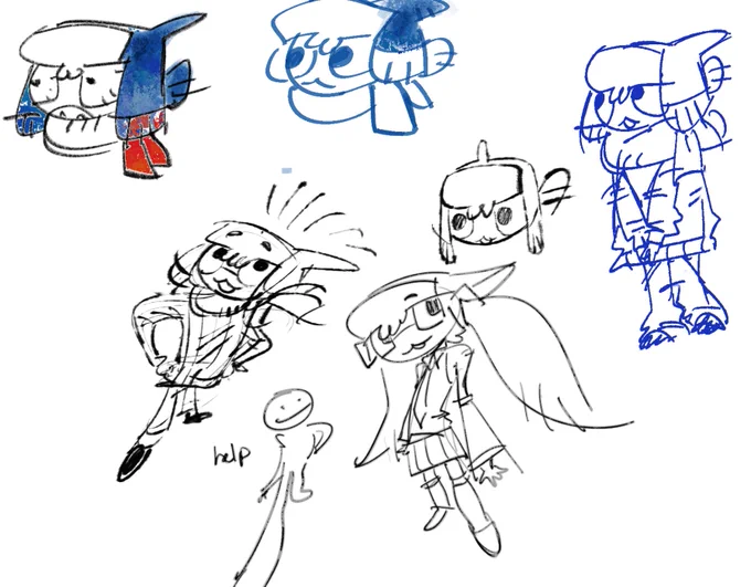Warmup 