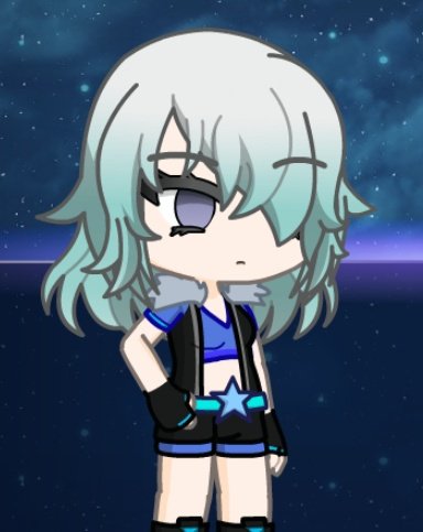 Himitsu Kakusareta (@GhostTear04) / Posts / X