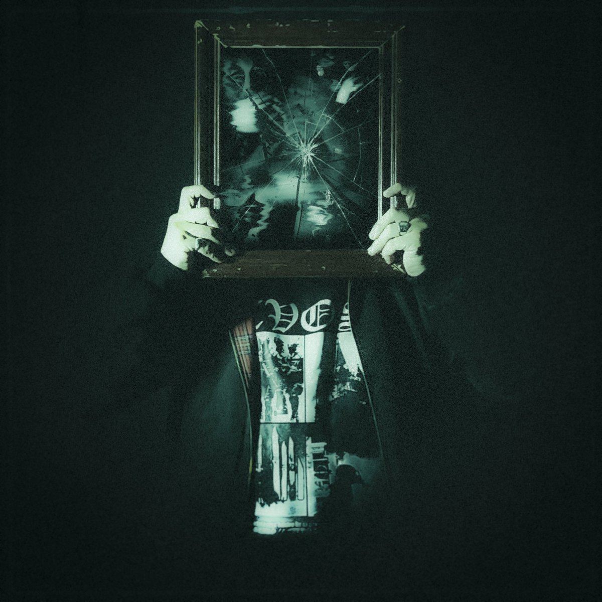 SEMDÓVANNACCI tweet media