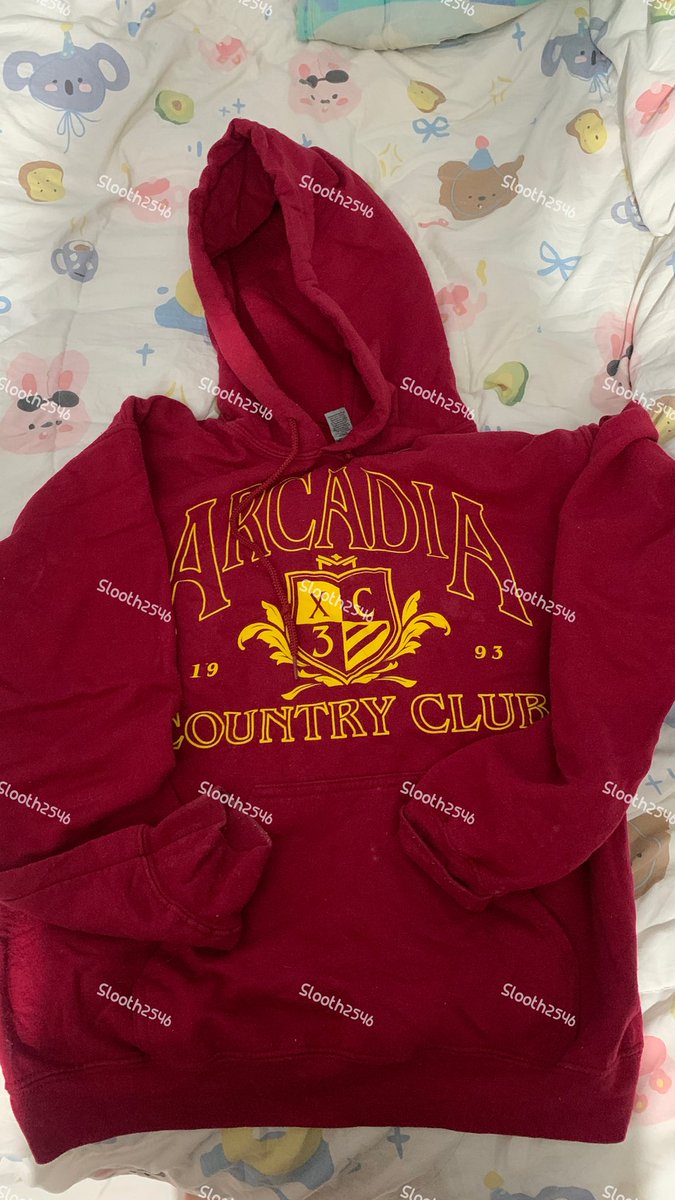 sloothpreorder's tweet image. XC3 collection ❤️🤍 

🛒 สนใจสั่งในเดมเลยคับ

🏷️ฮู้ด 993.- (ส่งต่อ
🚚 50.-

#XC3 #MarkTuan #ArcadiaCountryClub #ตลาดนัดอากาเซ่ #ตลาดนัดอากาเซ #ตลาดนัดอากาเซ่got7 #มาร์คต้วน