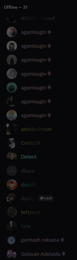brutaltea666's tweet photo. @coffeebreak_YT hello sir. this could be below your weight class. but this is a screen of a discord of CS scamemrs. who use this scam https://t.co/JiGKqZMwtm

Nearly got me. 
maybe you can point it to someone who cares. 
steam url of user: https://t.co/saKjqBrlEc https://t.co/dHt98X3Z3d