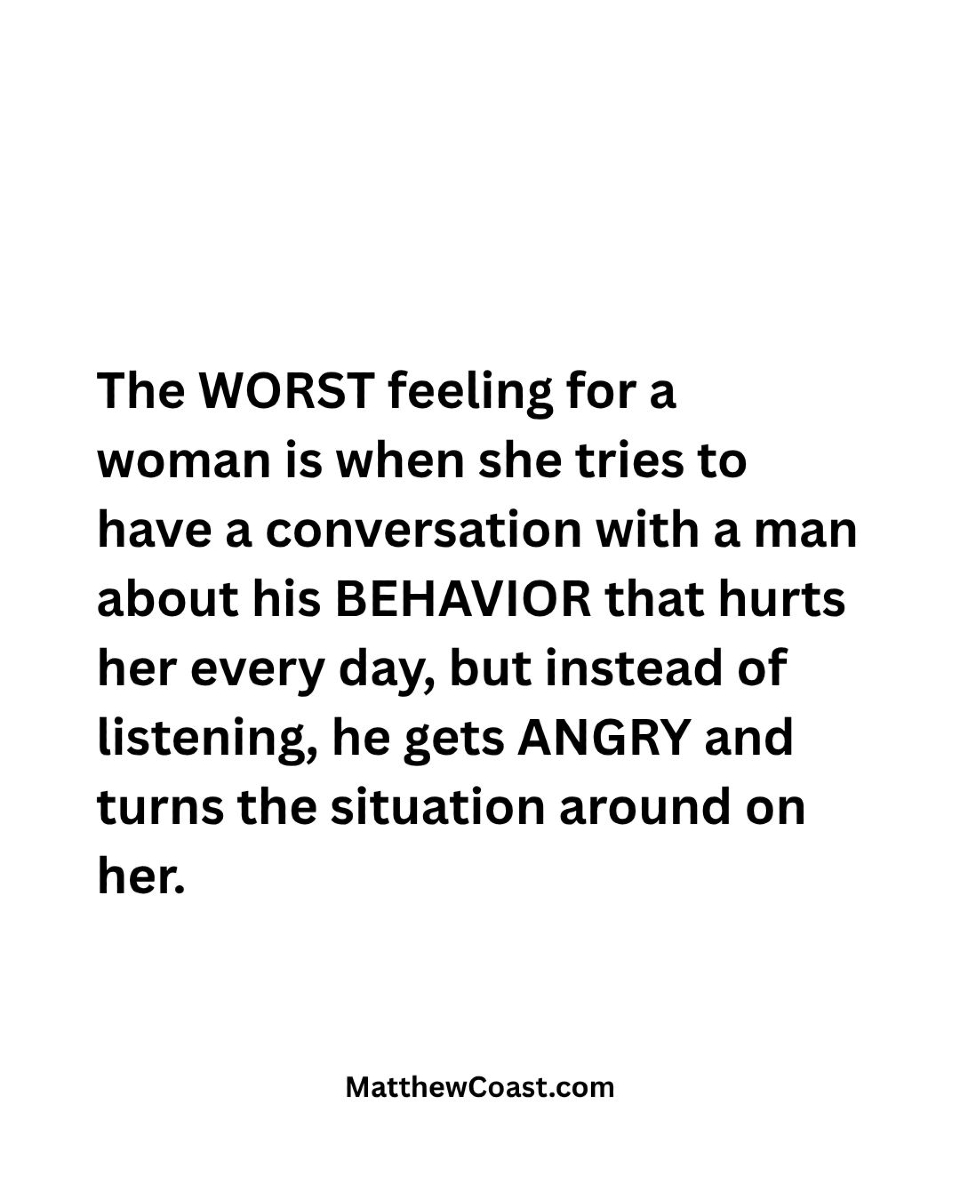 #relationships #dating